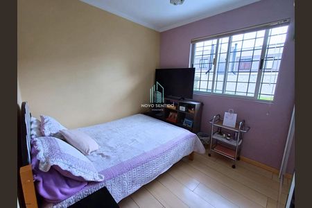 15_photo/94dce60503.86fa7c56df5ec564-ATLAS-e04e1ca2-be11-4480-ac99-7013f48dd120.jpg de casa à venda com 3 quartos, 157m² em Atuba, Curitiba