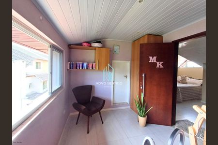 21_photo/94dce60503.86fa7c56df5ec564-ATLAS-e9123574-fdd2-4fec-8ab8-71e053bea720.jpg de casa à venda com 3 quartos, 157m² em Atuba, Curitiba