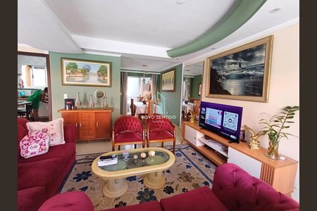 8_photo/94dce60503.86fa7c56df5ec564-ATLAS-e92d6c2b-9b14-4d35-ad46-30f8f1bfea17.jpg de casa à venda com 3 quartos, 157m² em Atuba, Curitiba