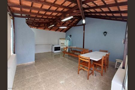 24_photo/94dce60503.86fa7c56df5ec564-ATLAS-facb5994-77fc-4d3c-bc12-b8e65dd0ed27.jpg de casa à venda com 3 quartos, 157m² em Atuba, Curitiba