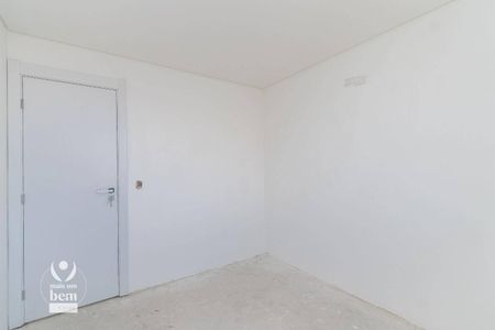 5_photo/94dce60505.826aa08d214c4ef3-ATLAS-408bcf8f-85dd-4f0f-aaae-d7948e2d993a.jpg de casa à venda com 3 quartos, 112m² em Atuba, Curitiba