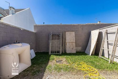 10_photo/94dce60505.826aa08d214c4ef3-ATLAS-4becf8a9-2019-4b2b-bf8c-71b3cc248df1.jpg de casa à venda com 3 quartos, 112m² em Atuba, Curitiba