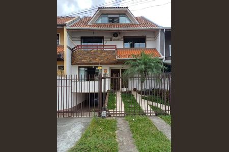 1_photo/94dce60509.78ea92cc55484ae4-ATLAS-08f9c988-3acb-40db-8d74-bdc36da33eee.jpg de casa à venda com 3 quartos, 317m² em Atuba, Curitiba