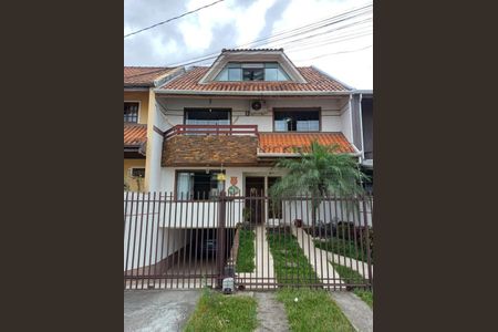 2_photo/94dce60509.78ea92cc55484ae4-ATLAS-120aa3d4-3bb5-450f-8ab4-bfa83f0975a4.jpg de casa à venda com 3 quartos, 317m² em Atuba, Curitiba