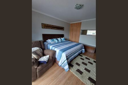 6_photo/94dce60509.78ea92cc55484ae4-ATLAS-2f30e243-b4e6-4f5c-b76f-db8aad245747.jpg de casa à venda com 3 quartos, 317m² em Atuba, Curitiba