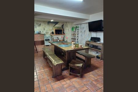 10_photo/94dce60509.78ea92cc55484ae4-ATLAS-47bef3ef-cc21-45b4-af2f-4e069a92b8b6.jpg de casa à venda com 3 quartos, 317m² em Atuba, Curitiba