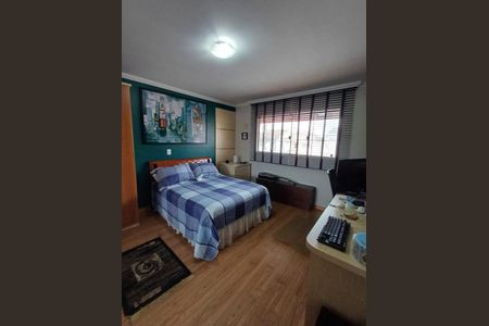 33_photo/94dce60509.78ea92cc55484ae4-ATLAS-74250713-3ecf-4b18-a9af-3fd75fd155e2.jpg de casa à venda com 3 quartos, 317m² em Atuba, Curitiba