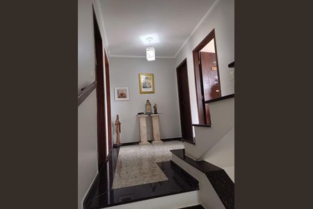 20_photo/94dce60509.78ea92cc55484ae4-ATLAS-7ef1d362-26c5-40c0-bd34-063cbc934a67.jpg de casa à venda com 3 quartos, 317m² em Atuba, Curitiba