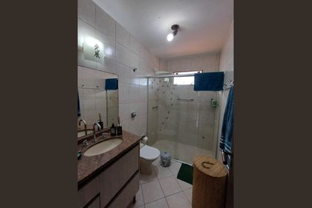 31_photo/94dce60509.78ea92cc55484ae4-ATLAS-9ae7507a-037d-4c44-b1fb-eabc076e160a.jpg de casa à venda com 3 quartos, 317m² em Atuba, Curitiba