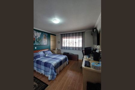 32_photo/94dce60509.78ea92cc55484ae4-ATLAS-b1a9672e-1dab-48cd-bb67-6b822b024394.jpg de casa à venda com 3 quartos, 317m² em Atuba, Curitiba