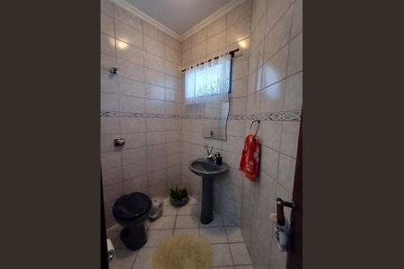 11_photo/94dce60509.78ea92cc55484ae4-ATLAS-c4fcc6ce-7fc7-4a16-b347-a2c4c106a0bd.jpg de casa à venda com 3 quartos, 317m² em Atuba, Curitiba