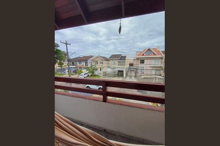 27_photo/94dce60509.78ea92cc55484ae4-ATLAS-cd7b12bc-59d4-4eca-8e05-0782d8e812a2.jpg de casa à venda com 3 quartos, 317m² em Atuba, Curitiba