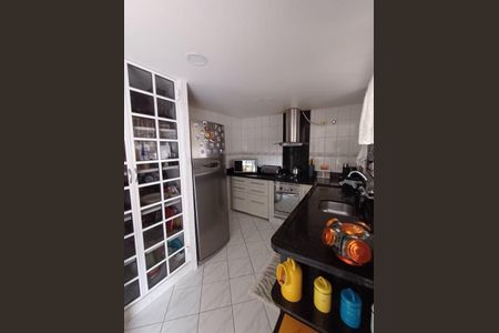 16_photo/94dce60509.78ea92cc55484ae4-ATLAS-cfa4df1e-87f8-4bbc-b974-bbe5df359c73.jpg de casa à venda com 3 quartos, 317m² em Atuba, Curitiba