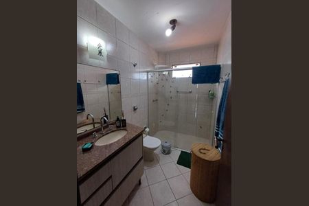 30_photo/94dce60509.78ea92cc55484ae4-ATLAS-d91ef89f-2dcc-4be1-92f1-9f645d83fd4d.jpg de casa à venda com 3 quartos, 317m² em Atuba, Curitiba