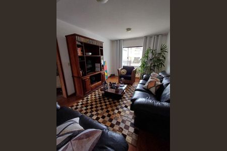 9_photo/94dce60509.78ea92cc55484ae4-ATLAS-dac5b7d1-c9d9-4391-be60-dfecd4a69e2e.jpg de casa à venda com 3 quartos, 317m² em Atuba, Curitiba