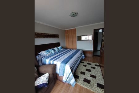 22_photo/94dce60509.78ea92cc55484ae4-ATLAS-df5fda17-119d-45ad-b65c-7fd99a3044d1.jpg de casa à venda com 3 quartos, 317m² em Atuba, Curitiba