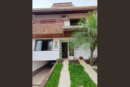 5_photo/94dce60509.78ea92cc55484ae4-ATLAS-e3e31e14-6f7a-4e93-9d32-f2b60d8eec18.jpg de casa à venda com 3 quartos, 317m² em Atuba, Curitiba