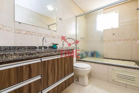 14_photo/94dce6050f.1adfb5060270d28a-ATLAS-0c6dbf52-2e0a-4211-bfea-61a25e6867f9.jpg de casa à venda com 4 quartos, 172m² em Atuba, Curitiba