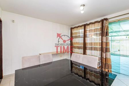 32_photo/94dce6050f.1adfb5060270d28a-ATLAS-0e01017f-bd83-4c83-b5de-90c1cfaf2dbf.jpg de casa à venda com 4 quartos, 172m² em Atuba, Curitiba