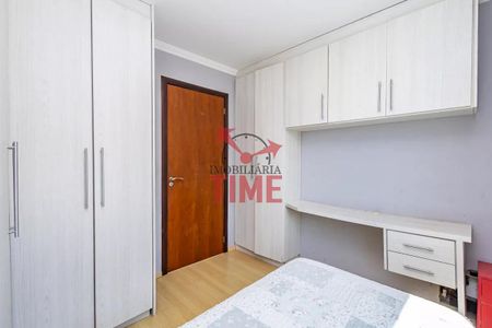 17_photo/94dce6050f.1adfb5060270d28a-ATLAS-0e711e41-eeff-47ed-b2e8-67e4484b2b05.jpg de casa à venda com 4 quartos, 172m² em Atuba, Curitiba