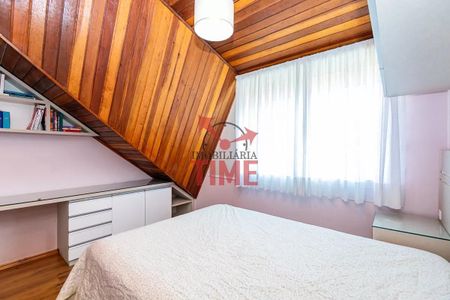 26_photo/94dce6050f.1adfb5060270d28a-ATLAS-35e4bd37-8775-4a8b-b2bf-3e3cc4dae4c9.jpg de casa à venda com 4 quartos, 172m² em Atuba, Curitiba