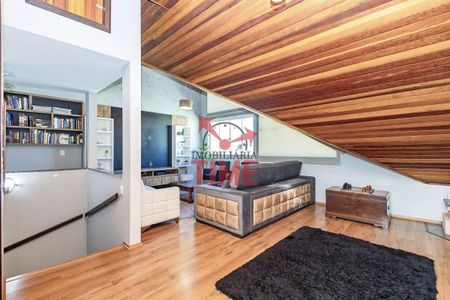 24_photo/94dce6050f.1adfb5060270d28a-ATLAS-ac1e14a8-4e33-4166-960f-1efa74ee5293.jpg de casa à venda com 4 quartos, 172m² em Atuba, Curitiba