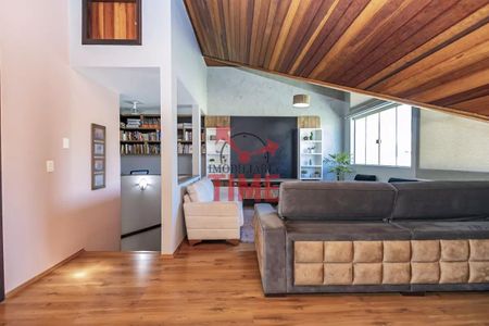 22_photo/94dce6050f.1adfb5060270d28a-ATLAS-acda8268-c707-480f-8465-c8bbd1ef7b2e.jpg de casa à venda com 4 quartos, 172m² em Atuba, Curitiba