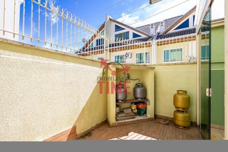 35_photo/94dce6050f.1adfb5060270d28a-ATLAS-bbbb0b1e-7eae-45fb-8c22-656dba6d21c5.jpg de casa à venda com 4 quartos, 172m² em Atuba, Curitiba