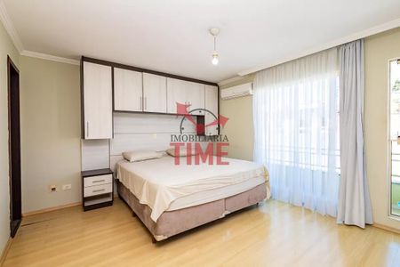 12_photo/94dce6050f.1adfb5060270d28a-ATLAS-c908351e-9be2-4555-81fa-44e96eb0b1b9.jpg de casa à venda com 4 quartos, 172m² em Atuba, Curitiba