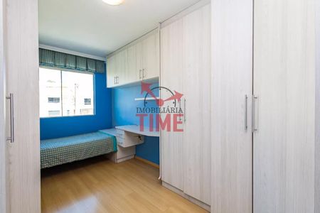 16_photo/94dce6050f.1adfb5060270d28a-ATLAS-d8043960-2c0f-4e06-83fe-c86b435c2cc1.jpg de casa à venda com 4 quartos, 172m² em Atuba, Curitiba