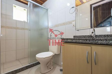 29_photo/94dce6050f.1adfb5060270d28a-ATLAS-e2f4d141-e556-4fb5-adb8-6fcc602dc027.jpg de casa à venda com 4 quartos, 172m² em Atuba, Curitiba