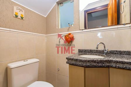 11_photo/94dce6050f.1adfb5060270d28a-ATLAS-f58a088e-7ca7-4e37-adf7-c70b764ef5cf.jpg de casa à venda com 4 quartos, 172m² em Atuba, Curitiba