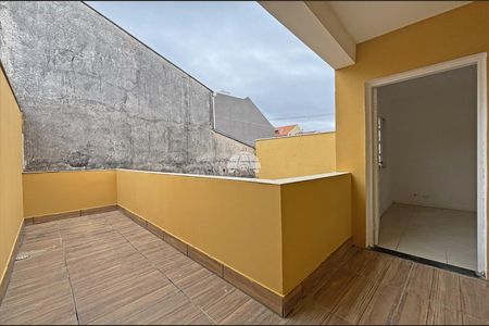 17_photo/94dce60525.1850672bcc537529-ATLAS-01bb6cff-966c-44fc-ba44-ebf1e7f0b8ae.jpg de casa à venda com 3 quartos, 138m² em Atuba, Curitiba