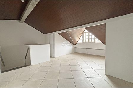 14_photo/94dce60525.1850672bcc537529-ATLAS-06a2108d-66aa-4bc5-85c5-2a3e80c5a240.jpg de casa à venda com 3 quartos, 138m² em Atuba, Curitiba