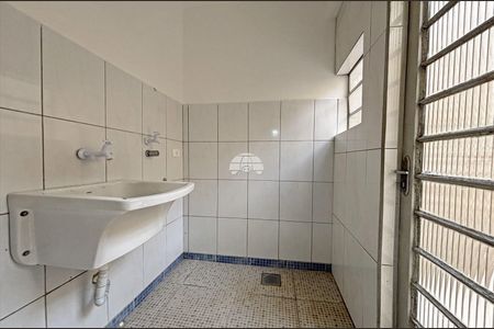 5_photo/94dce60525.1850672bcc537529-ATLAS-08f4a4e7-be63-4d91-b0ca-9a867ee88c9f.jpg de casa à venda com 3 quartos, 138m² em Atuba, Curitiba