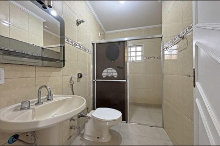 7_photo/94dce60525.1850672bcc537529-ATLAS-2b67f6da-a9a6-4b7c-97b9-64f585f8f387.jpg de casa à venda com 3 quartos, 138m² em Atuba, Curitiba