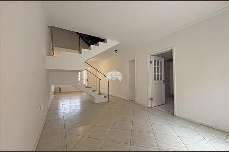 3_photo/94dce60525.1850672bcc537529-ATLAS-4a0ec9fa-dfd9-4c73-b3ff-d5da51ad4dff.jpg de casa à venda com 3 quartos, 138m² em Atuba, Curitiba