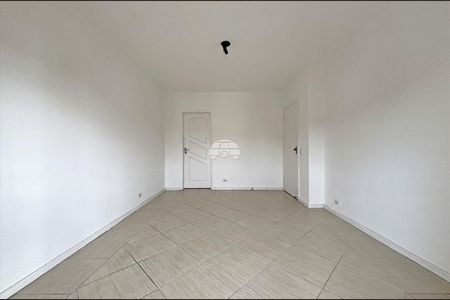 9_photo/94dce60525.1850672bcc537529-ATLAS-93e78fca-cefb-438f-8188-6f3ffc6e4d5e.jpg de casa à venda com 3 quartos, 138m² em Atuba, Curitiba