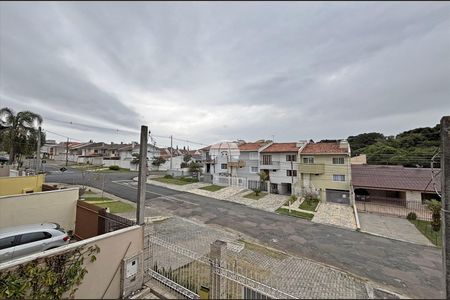 12_photo/94dce60525.1850672bcc537529-ATLAS-b56abc1f-e991-4061-b8f9-569746d3252d.jpg de casa à venda com 3 quartos, 138m² em Atuba, Curitiba