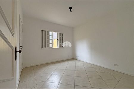 13_photo/94dce60525.1850672bcc537529-ATLAS-ca0ffbd7-4263-4551-bbab-94c3894eceed.jpg de casa à venda com 3 quartos, 138m² em Atuba, Curitiba