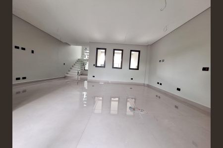 22_photo/94dce60541.6f3426350093cd90-ATLAS-6b04696b-e9e4-4e71-88d4-cf13babf0b4a.jpg de casa à venda com 3 quartos, 135m² em Atuba, Curitiba