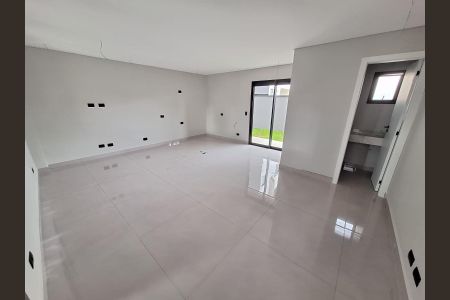 5_photo/94dce60541.6f3426350093cd90-ATLAS-9d3b76c9-e0df-41f3-83df-60c0c0d67a9f.jpg de casa à venda com 3 quartos, 135m² em Atuba, Curitiba