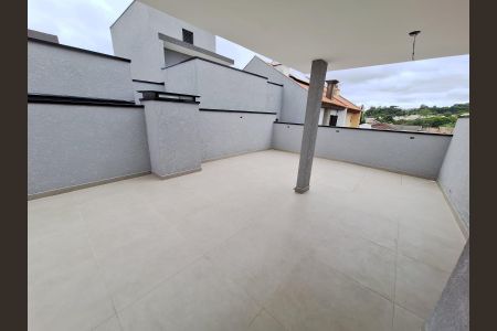 28_photo/94dce60541.6f3426350093cd90-ATLAS-beb7e7ac-4ce1-4bfd-8a0b-d4907811fc6f.jpg de casa à venda com 3 quartos, 135m² em Atuba, Curitiba