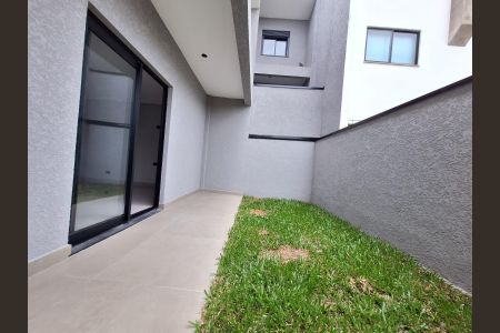 11_photo/94dce60541.6f3426350093cd90-ATLAS-de3d0d7d-9541-4ba7-b43f-5d3e87d63e96.jpg de casa à venda com 3 quartos, 135m² em Atuba, Curitiba