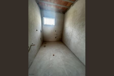 7_photo/94dce60545.99fa673d506c3847-ATLAS-587b0c7c-6fa1-4e11-8364-423a8d6ebbd9.jpg de casa à venda com 4 quartos, 240m² em Atuba, Curitiba