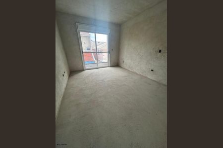 11_photo/94dce60545.99fa673d506c3847-ATLAS-72b2dbf9-a97c-4e9a-9823-e7f12130b65b.jpg de casa à venda com 4 quartos, 240m² em Atuba, Curitiba