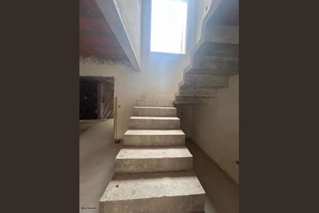 9_photo/94dce60545.99fa673d506c3847-ATLAS-bd8c62e5-e69f-4b0b-a5ca-6c9078dfe3d0.jpg de casa à venda com 4 quartos, 240m² em Atuba, Curitiba