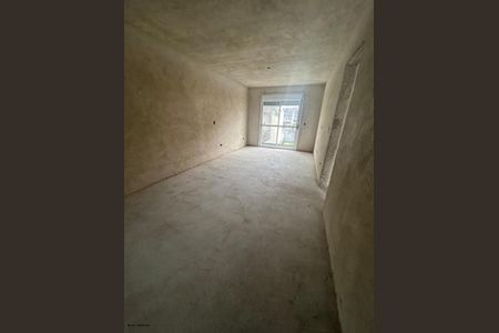 7_photo/94dce60545.99fa673d506c3847-ATLAS-e3f9983e-baba-45c8-a8c1-b19f33a7a5fb.jpg de casa à venda com 4 quartos, 240m² em Atuba, Curitiba