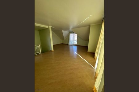 2_photo/94dce60549.70edc2b185d14f45-ATLAS-0c76e6b5-d249-432b-bd39-c0d73c0766fc.jpg de casa à venda com 3 quartos, m² em Atuba, Curitiba