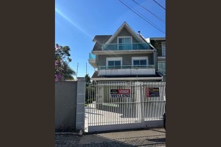 3_photo/94dce60549.70edc2b185d14f45-ATLAS-0f74d73e-db80-4c29-a814-a1f4ff197408.jpg de casa à venda com 3 quartos, m² em Atuba, Curitiba